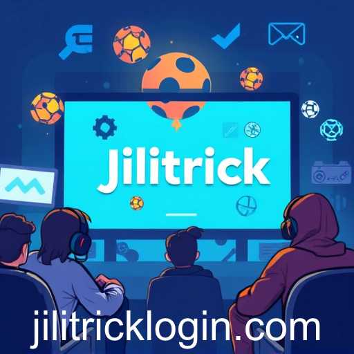 Gaming Dynamics Shake Up English Websites