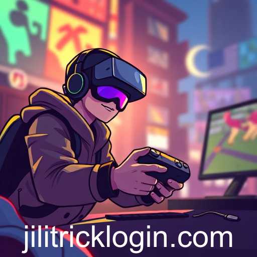 Gaming Trends of 2025