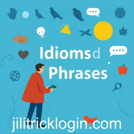 Innovative Trends Shaping English Gaming Sites