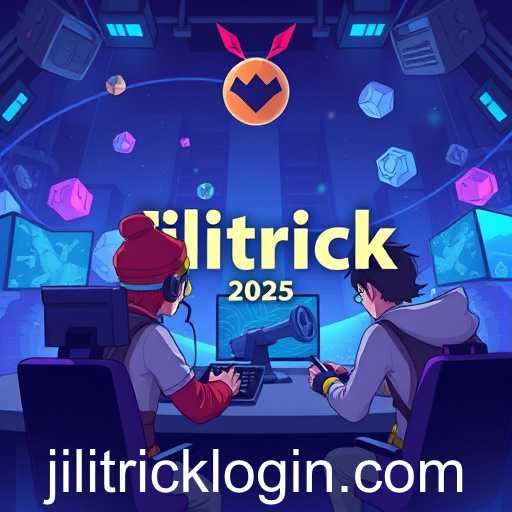 jilitrick