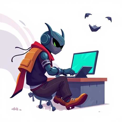 Gaming Evolution: The Jilitrick Phenomenon