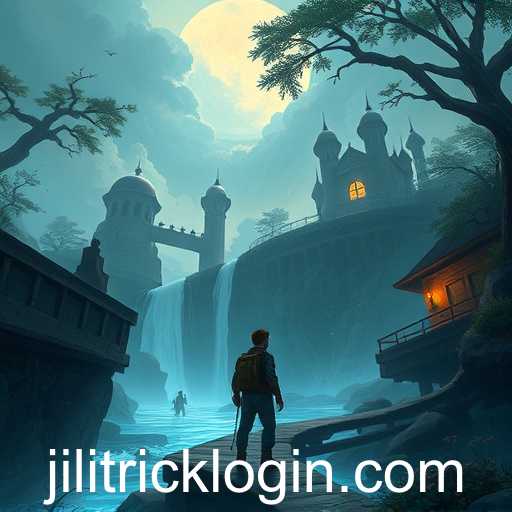 Jilitrick: Navigating the Gaming Landscape