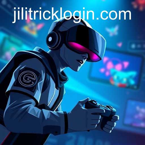 Jilitrick: A Gaming Phenomenon in 2025
