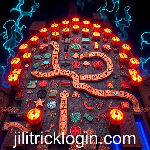 Jilitrick's Innovative Impact on the Online Gaming Industry