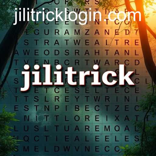 jilitrick