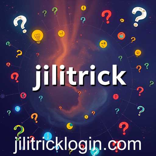 jilitrick