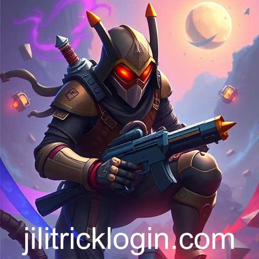 The Rise of Jilitrick: A New Era in Online Gaming