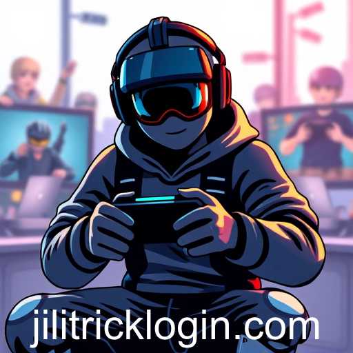 The Rise of Jilitrick in Online Gaming