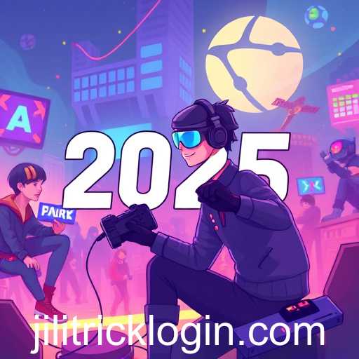 jilitrick