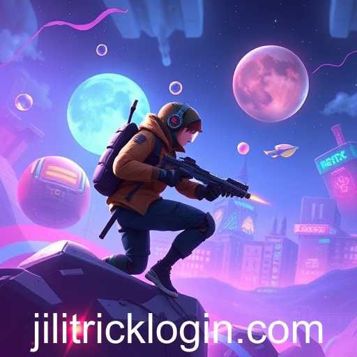 Rising Success of Jilitrick in the Gaming World