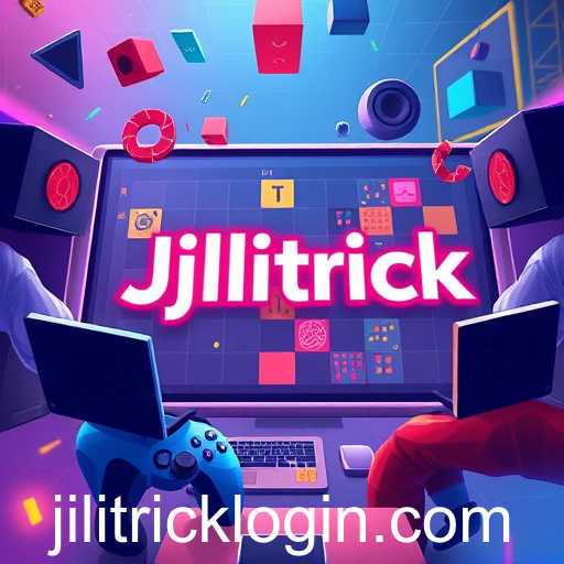 jilitrick